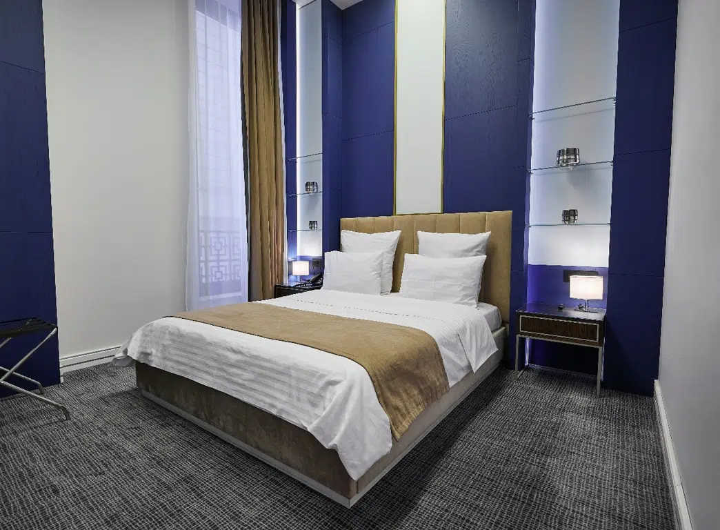 room image