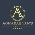 Hotel logo